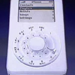 ApplePhonePod.jpg