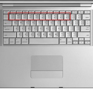 design_keyboard20080226.jpg