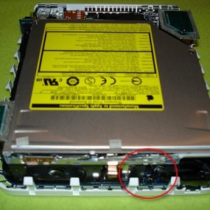 intelmini_Mar19_06.jpg