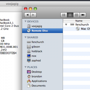 remote-disc-on-macbook.png