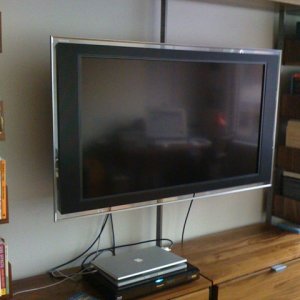 tvsetup.jpg