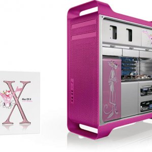 Pink Panther Mac Pro.jpg