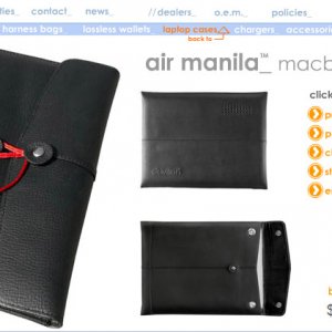 Air Manila Capture.jpg