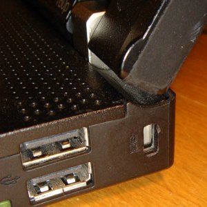 thinkpad_t60p_slot.JPG