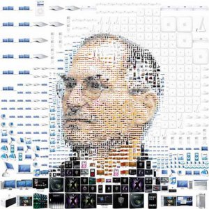 steve-jobs-collage-thumb-400x402.jpg