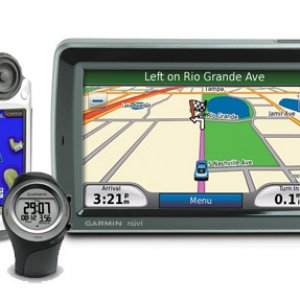 garmin-colorado-forerunner-nuvi.jpg