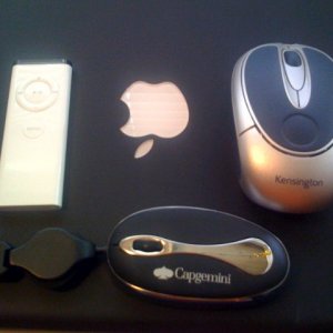 Mini Optical Mouse.jpg