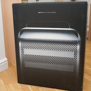 Mac Pro  2.jpg