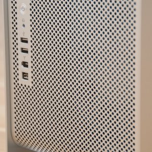 Mac Pro  14.jpg