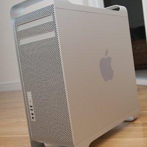 Mac Pro  15.jpg