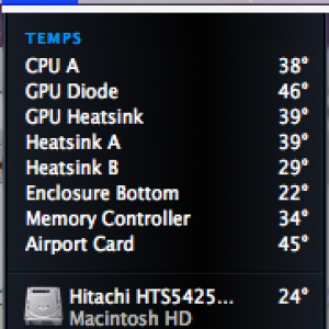 temp.png