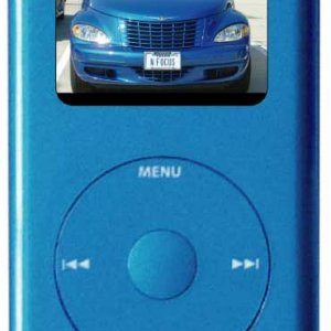 ipodcar.jpg