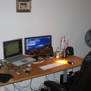 Setup.JPG