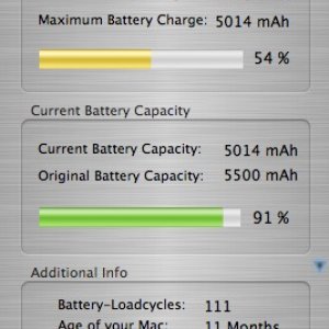 battery charge @ time of shut down.jpg