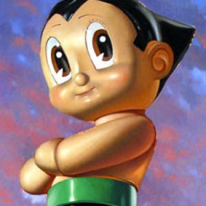 astroboy_icon.jpg