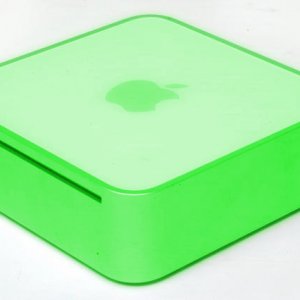 green imac.jpg