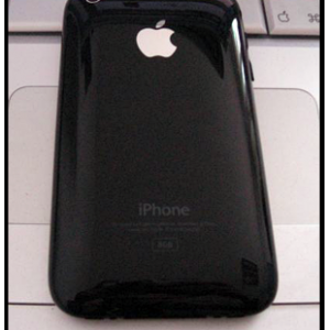 20080403iphoneback.png