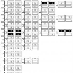 MacPro Ram Configurations.jpg