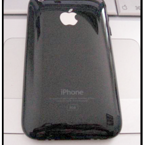 20080403iphoneback2.png