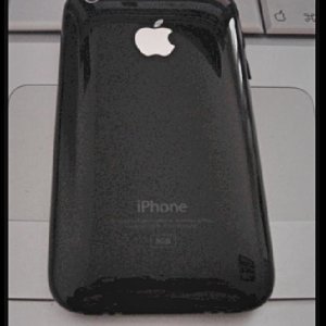 20080403iphoneback (1).jpg