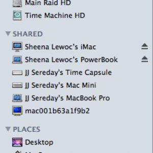 Mac Pro.png