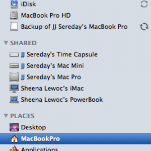 Macbook Pro.png