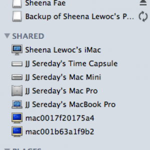 Powerbook.png