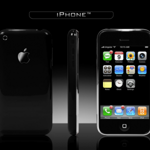 Iphone customized.png