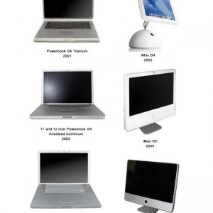 macbook-history1.jpg