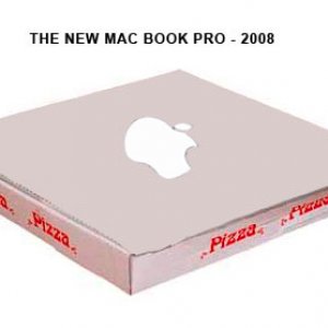 MBP_2008.jpg