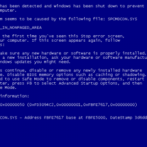 Windows_XP_BSOD.png