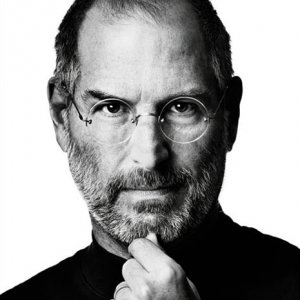 Steve Jobs.jpg