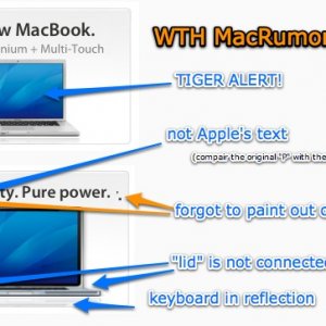 Aluminum MultiTouch MacBook, New MacBook Pro, and More - Mac Forums.jpg