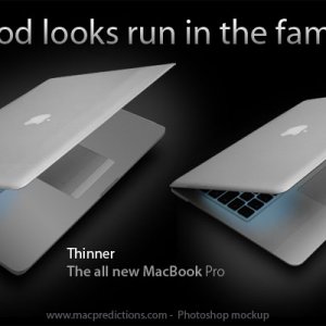 macbook_family.jpg