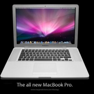 MacBook-Pro-Air-Style_small2.jpg