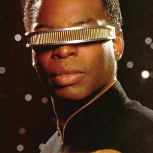 2_GeordiLaForge2367.jpg