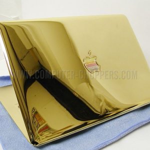 gold-sapphire-macbook-air.jpg