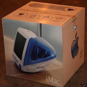 new imac g3.jpg