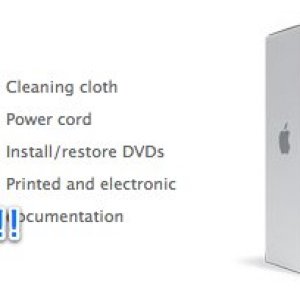 Apple - iMac - Tech Specs.jpg