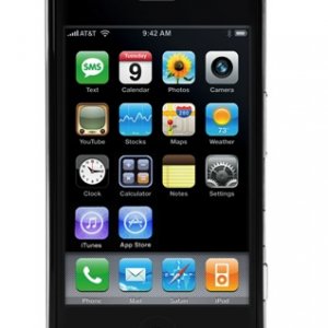 iphone2sm.jpg