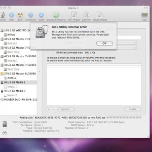DiskUtility.jpg