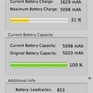 battery.jpg