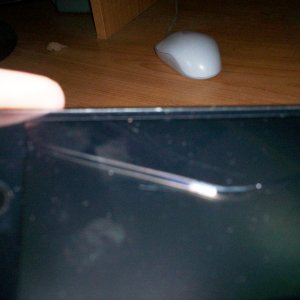 broken ipod 007.jpg