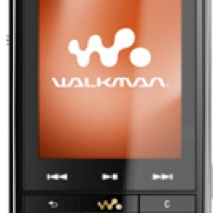 w960i-black.jpg