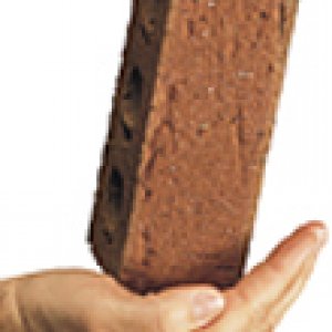 brick_hand.jpg