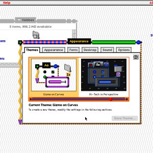 Gizmo_theme_macos.jpg