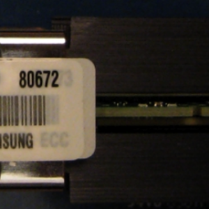 DIMM top label-Samsung.png