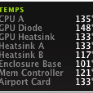 cpu temps.jpg