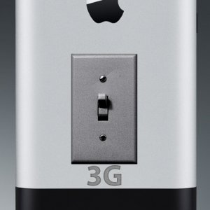 3G-iPhone.jpg