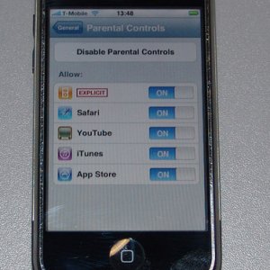 iphone-20-12-parental-controls.jpg